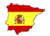 INSTALACIONS CARDELL - Espanol