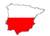 INSTALACIONS CARDELL - Polski